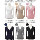 fffffffffffffcbdfe31fe79fe31ffffffff3defb5e504200420062004208421