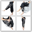 fffff9f6f9e1f1e1e5e7fdc3fdfffdeffffff3f79de7c1f7e9f7f1f7fdf7fff7