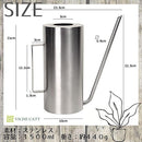 000207ff7fff7a3b782ff03f7837783f783f782f783f781f783f7ffe7fff0b58