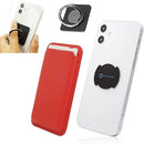 ffffffffde3ffe3fce2e17ee01fff87ff867f865f067f0fff0fff0fbf0fbfdef