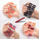 fffff7e7f3c1e381e381c380e080fe20fe7fefc7c3c3c3e38383818780e0e0fe