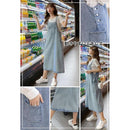 ee0ff857d9c1dcc35ed914010e3bbe70e6f402f117f9ec6c37e42f65dc237b431d330ff2e98ef29f0b099a109f9d8f90