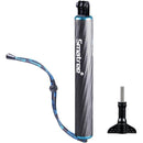 ff7fff3ffe3ffe3ffe3ffe3f3e3fce3ff63ffa3ffa37fa33fa33fa33fc21fe7f