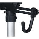 03ff03ff00df060fc047870fc7cfc7ffc3ffefffefffeebfecbfee7fefffefff