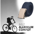 01ff01e101c101c000f001e17fe1fbe3e39fe5ffe5ff83ffa1eda7fb8fff001f