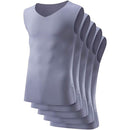 fffffe3fe00fe007e003e001e001f001e003c043c023c01f8007f003f803ff03