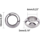 fffffffffffffffffffff1ffe6f3eec1eed3f0c1fbf7ff1fffffffffffffffff