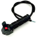 ffc7fc03fcf9fbfcfbfcf9fdfc63fc03fe03bc03001f807f00ff03ff87ffffff