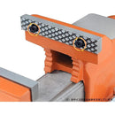 ffffe0fcf21ff285f10df042fc02fe01fe00fe007e00fe003e0009c002300110