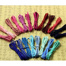 ffffffffff6ffd63ab45de01fc006000f7e00ff08123c121c181e0e3f027f807