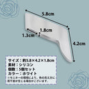 000040008000160007c007f001f800780018000810082aa03fe03be10be03fe0