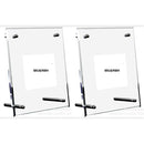 7bf7c71f430f020f02073a673a673a773a77387739674107c52f828fa20fd207