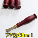 807f807f807f807ffffffffffff9ffe0ff81fe07fc1ff87fc3ffefffc00bf00b