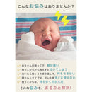 ffffffffffc00000002000201806180e0e1f07fffffffffffeffffffffffffff