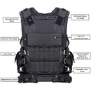 fbdff10ff00ff00ff00ff00ff00ff00ff00fe007e007e007e007e00fe007f3ef