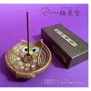 fffffffffffff7fff70ff627f413f009b801320120011003014f00ff00ff01ff