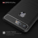 0029127b01fe03ba078d0f981f7227ea3b740df603c201ec0058001020000000