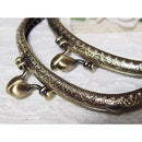 2ef72d87328072c032f03bfc6ede2fff7f2f7f01c9c7fe6425bc00e001fb02ff