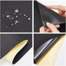 ffff80bf80878883a0808080908a80a4ffff8081828b849798a7b9cff39ff7bf0000000000bc00eb000000000021001f