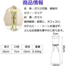 fffffcdfcd4bc57f87df8157c3ffeffffffbfffffffffff9ffff801fffffffff