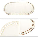 fffffffff7ffdfffcf9bd2f1f007ffffffffff7ff57ffb7fef39bf7ba167c71f