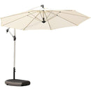 fffffffffffff00380018003ffffffffffffffffffffffffffffffffc7ffffff