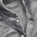 c026c3274b033fd717cb07cb01e880ee0f7900ffa1fe703fd82f7e2dfc0ff30f