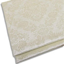 e00a810180e080618031c009c002c006c808e080f203e810e000e007f03ff0ff