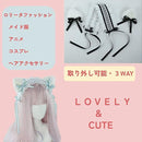 ffffffe5ff20ef10ffc0ff40ff00c700ff6fdbffe3ffe1ffedffe9ffe1dfc1ff