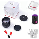 fffffffff7ffdff7d9ffdbfffeffff198719b7f987ffc47ffc7ddff1f7f1fff9