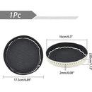 ffffffff11ffffffffffffffc7ffc1838001800081cfe1efffffffffffffffff