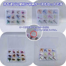 ffc1fbd8ff34c140c100c3c3c377fe3f807f800f059f0387c3cf43e341a08100