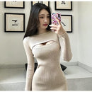 beef947ffc3fbc1fa86fb02ff82ff6f7fdd7ff17fe17059d050f061f7b54fe16