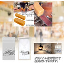 0c9f040300034fa3798b3183fc83fd576e1b73baf7ffff81ffa3ce81ffffffbf