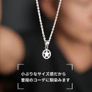 009f809f80ff010f011fc00fe047f097f89ff89ff00f700760030e4000d00000