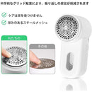 ffffffff8901ffffe1c7c781ff8187c1807d803d806d8021802387ffffffffef