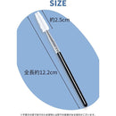 ffffffbff9ffcc3f860f000700030001000000008000c000e000f000fc00ffff