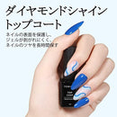 ffffdfbbefffb7efdfdfff67e4d5ff95ff34ff2cff52ff05ff08ff15f703f707