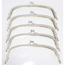 feffe007cff3d81b87c1defb80019e7980019ff19e7982019ff9bffd3ffd1ffe