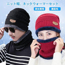 fffffefff7ffe1ffc0c1d081c08181816cbde8fde043c083c0c300c2678301ff