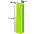 fffff31ff03ffc1ffc1ffc1ffc1ffc1fe01ffc1ffc1ffc1ffc1ffc3ffc3fffff