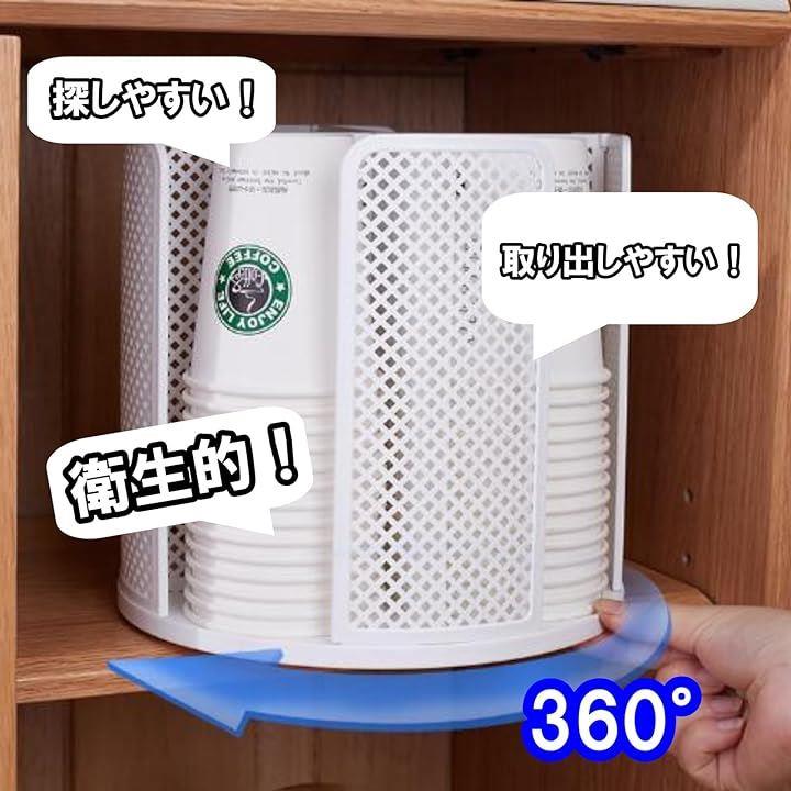 f7ef800094008ff887fe97e197ff9ff89ff823f8a7781ff80f780ff1081c001e