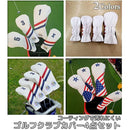 ffff8cffacffb8fffffff083800180018c189e69b661bc0308010000ffffffff