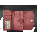 00000000000030007bdc3fdc3ffcffdcef9eff9efb9cfbd8fbc0f1c2c03ee03e