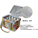 fffffdfff80ff807f003e0078047807f807f007f002f608f8bffffffffffffff