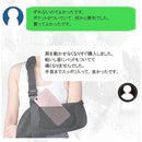 ffff8000c000e000ffffffffffbfe7ffe76be7fff7bcdfbfd03fe03f803f80ff