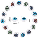 fffffffff94ffb7fe7f3ffffcffddfffbcdd9ddcffffcff9fbfff2e7fe9fffff