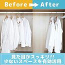 000001a000000000bef0fefafffefffefffefffe7f7ef01e600a1ef07efe7ffe