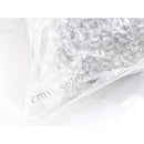 fe00fc00fe00fc00fc00fc00fe80ff00ff08ff00fe00f603fe9fffffffffffff