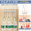 ffff23c00000ffffff3fff3f7fbf1c37143f6e3f6c0d7d8c783f7fbc01a84210